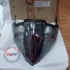 Cụm đèn hậu Exciter 135 2011-2014 /55P-H4710-01