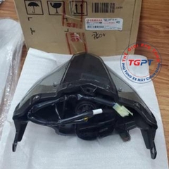 Cụm đèn hậu Exciter 135 2011-2014 /55P-H4710-01