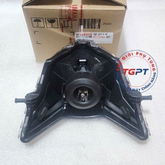 Cụm đèn pha, chóa đèn trước Exciter 135 (2011-2014) /55P-H4310-00