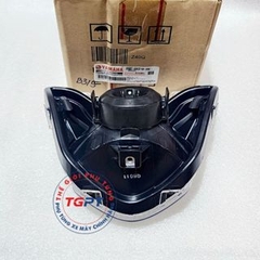 Cụm đèn pha, chóa đèn trước Exciter 150 (2015-2018) / 2ND-H4310-20 / 2PV-H4310-00