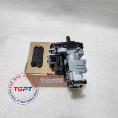 Cụm khoá điện, Khóa máy Lead 125 4Val Smartkey 2022-2025 /35100-K2T-V01