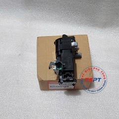 Cụm khoá điện, Núm khóa Smartkey Lead 125 4Val 2022-2025 /35101-K2T-V01