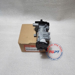 Cụm khoá điện, Núm khóa Smartkey Lead 125 4Val 2022-2025 /35101-K2T-V01
