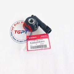 Cụm nhông đồng hồ (sâu công tơ mét) AB 110 /44800-KVB-910