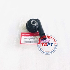 Cụm nhông đồng hồ (sâu công tơ mét) AB 110 /44800-KVB-910