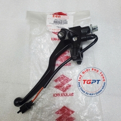 Cùm tay côn Raider Fi, Satria Fi /57500-25G70-000