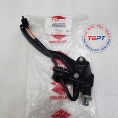 Cùm tay côn Raider Fi, Satria Fi /57500-25G70-000