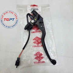 Cùm tay côn Raider Fi, Satria Fi /57500-25G70-000