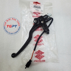Cùm tay côn Raider Fi, Satria Fi /57500-25G70-000