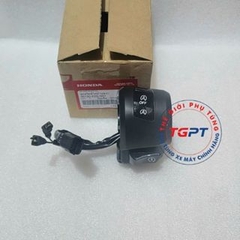 Cùm công tắc xe Vario 160, xe Click 160 /35200-K2S-N01/35200-K2S-N11/35130-K2S-N01