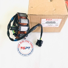 Cuộn lửa (cuộn điện) Raider fi, Satria fi - 32101-12K11-000