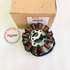 Cuộn lửa (cuộn điện) Raider fi, Satria fi - 32101-12K11-000