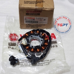 Cuộn lửa điện (Cuộn Stator) Mio, Nouvo /5TL-H1410-12
