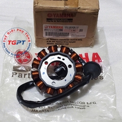 Cuộn lửa điện (Cuộn Stator) Mio, Nouvo /5TL-H1410-12