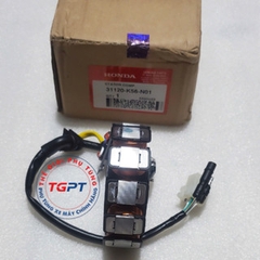Cuộn lửa (điện) Sonic 150 - Winner - GTR /31120-K56-N01