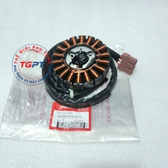Cuộn lửa Vario 150, Click 150 /31220-K59-A71