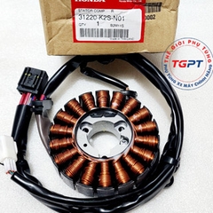 Cuộn lửa Vario 160, Click 160 / 31220-K2S-N01