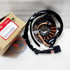 Cuộn lửa Vario 160, Click 160 / 31220-K2S-N01