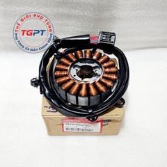 Cuộn lửa Vario 160, Click 160 / 31220-K2S-N01