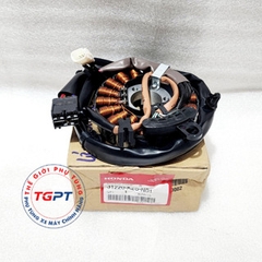 Cuộn lửa Vario 160, Click 160 / 31220-K2S-N01