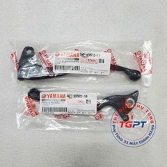 Tay phanh, tay thắng đĩa xe Mio nhỏ, xe Nouvo 4, xe Nouvo LX (đen) /5WP-H3912-11/4D1-H3922-10