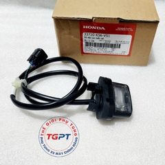 Đèn soi biển sổ xe Winner X, V2, V3 /33720-K56-V51
