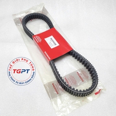 Dây curoa xe ADV 160, xe PCX 160 / 23100-K1Z-N21