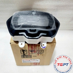 Đồng hồ xe Exciter 155 smartkey / B5V-H3500-01