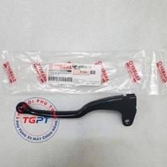Tay phanh, tay thắng đĩa xe Mio nhỏ, xe Nouvo 4, xe Nouvo LX (đen) /5WP-H3912-11/4D1-H3922-10