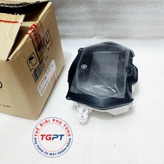 Đồng hồ xe Exciter 155 smartkey / B5V-H3500-01