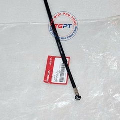 Dây amaza, dây côn xe MSX 125cc 2014-2020