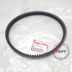 Dây curoa xe PCX 160, xe ADV 160 / 23100-K1Z-J11