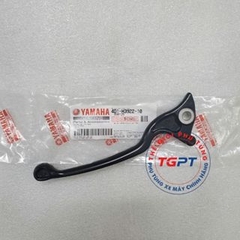 Tay phanh, tay thắng đĩa xe Mio nhỏ, xe Nouvo 4, xe Nouvo LX (đen) /5WP-H3912-11/4D1-H3922-10