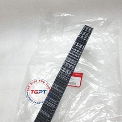 Dây curoa xe PCX 160, xe ADV 160 / 23100-K1Z-J11