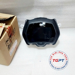 Đồng hồ xe Exciter 155 smartkey / B5V-H3500-01