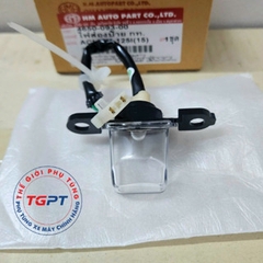 Đèn soi biển số xe Vario 2015-2017, xe Click thái / 4650-093-00