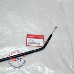 Dây amaza, dây côn xe MSX 125cc 2014-2020