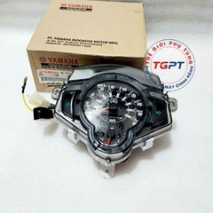 Đồng hồ xe Exciter 135 2011-2014 / 50C-H3510-00
