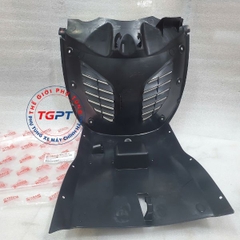 Chắn bùn trong NVX V1 (125-150cc) 2017-2020 /B63-F1552-00