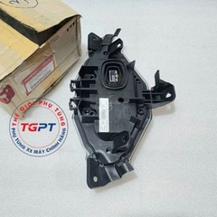 Đồng hồ xe Vario, xe Click 2015-2017 / 37100-K60-T01