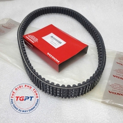 Dây curoa xe ADV 160, xe PCX 160 / 23100-K1Z-N21