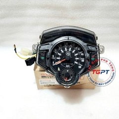 Đồng hồ xe Exciter 135 2011-2014 / 50C-H3510-00