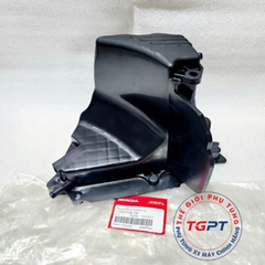 Đế pô e xe Air Blade thái fi 2009-2010 / 17225-KVB-T00