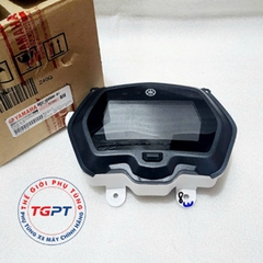 Đồng hồ xe Exciter 155 smartkey / B5V-H3500-01