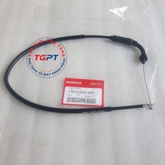 Dây ga xe Dream thái /17910-GN5-900