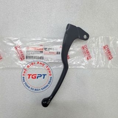 Tay phanh, tay thắng đĩa xe Mio nhỏ, xe Nouvo 4, xe Nouvo LX (đen) /5WP-H3912-11/4D1-H3922-10