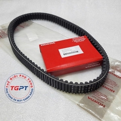 Dây curoa xe ADV 160, xe PCX 160 / 23100-K1Z-N21