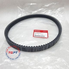 Dây curoa xe PCX 160, xe ADV 160 / 23100-K1Z-J11