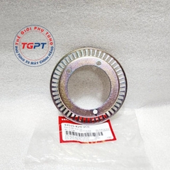 Đĩa đọc ABS, lồng đĩa ABS xe SH mode / 44515-K29-VC0