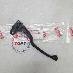 Tay phanh, tay thắng đĩa xe Mio nhỏ, xe Nouvo 4, xe Nouvo LX (đen) /5WP-H3912-11/4D1-H3922-10